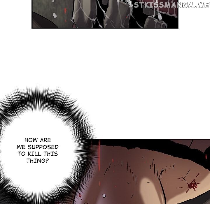 Leviathan, Chapter 64 image 088